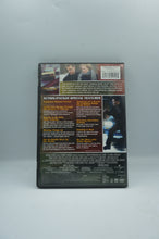 Load image into Gallery viewer, $3 Single DVDs- OhioHippies.com