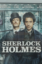 Load image into Gallery viewer, $3 Single DVDs- OhioHippies.com