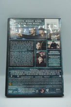 Load image into Gallery viewer, $3 Single DVDs- OhioHippies.com