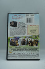 Load image into Gallery viewer, $3 Single DVDs- OhioHippies.com