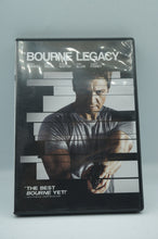 Load image into Gallery viewer, $3 Single DVDs- OhioHippies.com