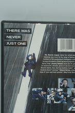 Load image into Gallery viewer, $3 Single DVDs- OhioHippies.com