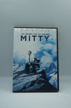 Load image into Gallery viewer, $3 Single DVDs- OhioHippies.com