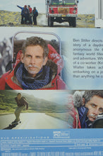 Load image into Gallery viewer, $3 Single DVDs- OhioHippies.com