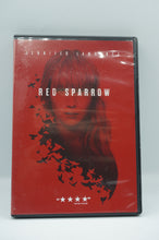 Load image into Gallery viewer, $3 Single DVDs- OhioHippies.com