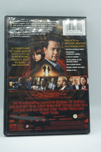 Load image into Gallery viewer, $3 Single DVDs- OhioHippies.com