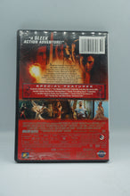 Load image into Gallery viewer, $3 Single DVDs- OhioHippies.com