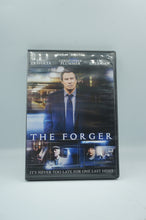 Load image into Gallery viewer, $3 Single DVDs- OhioHippies.com