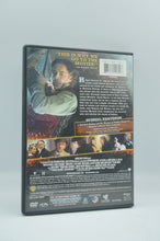 Load image into Gallery viewer, $3 Single DVDs- OhioHippies.com