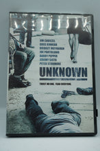 Load image into Gallery viewer, $3 Single DVDs- OhioHippies.com