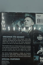 Load image into Gallery viewer, $3 Single DVDs- OhioHippies.com