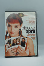 Load image into Gallery viewer, $3 Single DVDs- OhioHippies.com