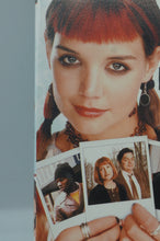 Load image into Gallery viewer, $3 Single DVDs- OhioHippies.com