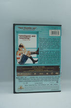 Load image into Gallery viewer, $3 Single DVDs- OhioHippies.com