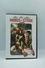 Load image into Gallery viewer, $3 Single DVDs- OhioHippies.com