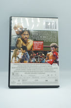 Load image into Gallery viewer, $3 Single DVDs- OhioHippies.com