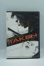 Load image into Gallery viewer, $3 Single DVDs- OhioHippies.com