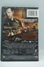 Load image into Gallery viewer, $3 Single DVDs- OhioHippies.com