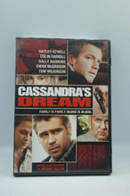 Load image into Gallery viewer, $3 Single DVDs- OhioHippies.com