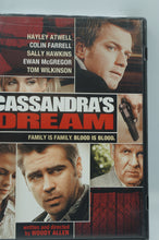 Load image into Gallery viewer, $3 Single DVDs- OhioHippies.com