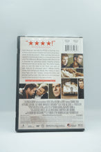 Load image into Gallery viewer, $3 Single DVDs- OhioHippies.com