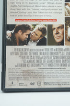 Load image into Gallery viewer, $3 Single DVDs- OhioHippies.com