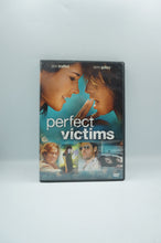 Load image into Gallery viewer, DVD Movie Collection -Ohiohippies.com