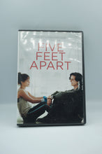 Load image into Gallery viewer, DVD Movie Collection -Ohiohippies.com