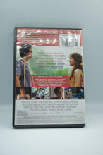 Load image into Gallery viewer, DVD Movie Collection -Ohiohippies.com