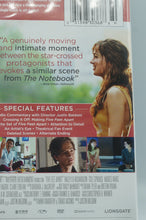 Load image into Gallery viewer, DVD Movie Collection -Ohiohippies.com