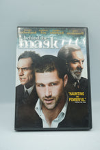 Load image into Gallery viewer, DVD Movie Collection -Ohiohippies.com