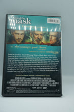 Load image into Gallery viewer, DVD Movie Collection -Ohiohippies.com