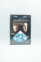 Load image into Gallery viewer, DVD Movie Collection -Ohiohippies.com