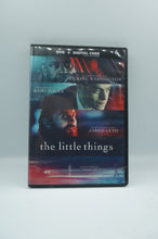 Load image into Gallery viewer, DVD Movie Collection -Ohiohippies.com