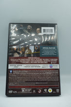 Load image into Gallery viewer, DVD Movie Collection -Ohiohippies.com