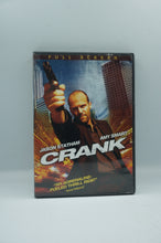 Load image into Gallery viewer, DVD Movie Collection -Ohiohippies.com