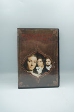 Load image into Gallery viewer, DVD Movie Collection -Ohiohippies.com