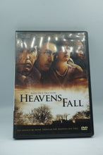 Load image into Gallery viewer, DVD Movie Collection -Ohiohippies.com