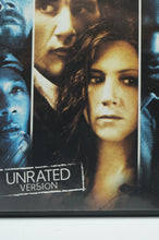 Load image into Gallery viewer, DVD Movie Collection -Ohiohippies.com