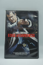 Load image into Gallery viewer, DVD Movie Collection -Ohiohippies.com