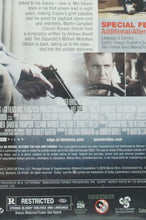 Load image into Gallery viewer, DVD Movie Collection -Ohiohippies.com