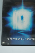 Load image into Gallery viewer, DVD Movie Collection -Ohiohippies.com