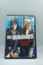 Load image into Gallery viewer, DVD Movie Collection -Ohiohippies.com