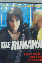 Load image into Gallery viewer, DVD Movie Collection -Ohiohippies.com