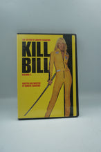 Load image into Gallery viewer, DVD Movie Collection -Ohiohippies.com