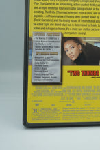 Load image into Gallery viewer, DVD Movie Collection -Ohiohippies.com