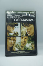 Load image into Gallery viewer, DVD Movie Collection -Ohiohippies.com