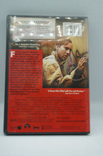 Load image into Gallery viewer, $3 Single DVDs -OhioHippies.com