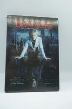 Load image into Gallery viewer, DVD TV Series - Ohiohippies.com