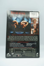 Load image into Gallery viewer, DVD TV Series - Ohiohippies.com